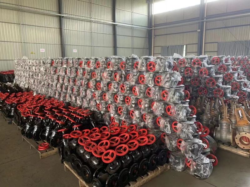 电动调节蝶阀的结构特点