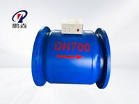 多功能电子水处理仪